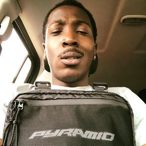 Meet your Posher, Brilliant